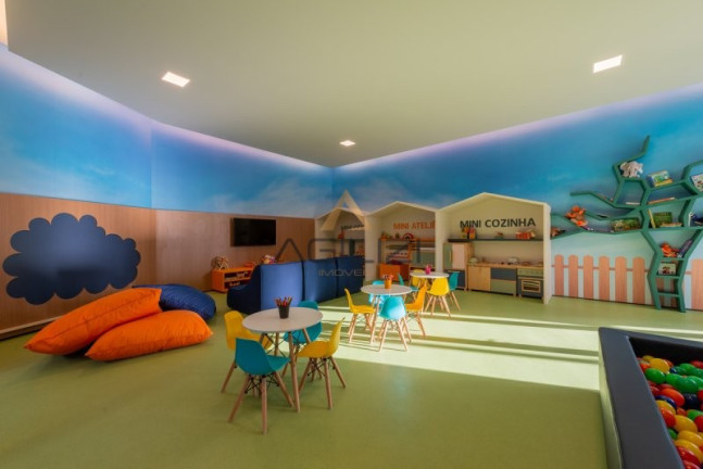 Imagem Apartamento com 4 Quartos à Venda, 219 m² em Alto Da Lapa - São Paulo Imagem Apartamento com 4 Quartos à Venda, 219 m² em Alto Da Lapa - São Paulo