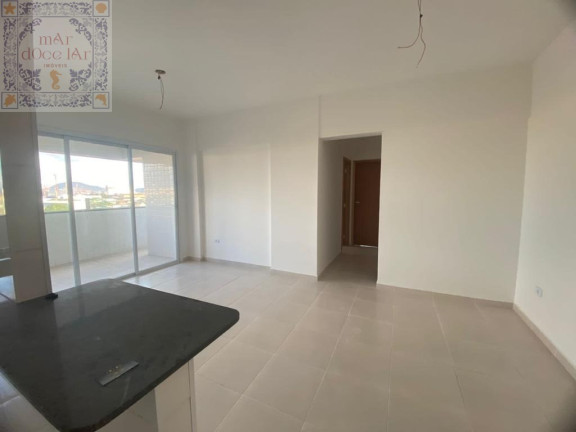 Imagem Apartamento com 2 Quartos à Venda, 72 m² em Macuco - Santos Imagem Apartamento com 2 Quartos à Venda, 72 m² em Macuco - Santos