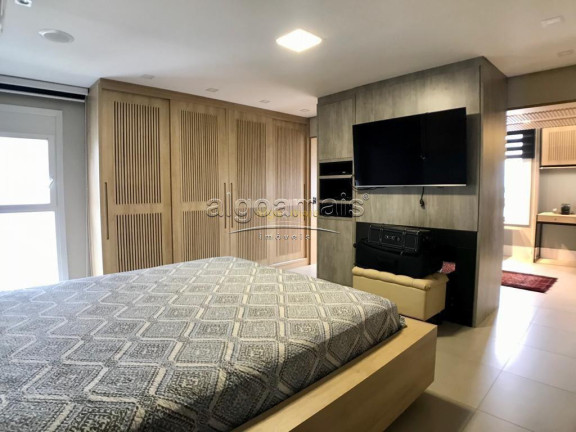 Imagem Casa com 5 Quartos à Venda, 381 m² em Condomínio Enseada Lagos Xangri-lá - Xangri-lá Imagem Casa com 5 Quartos à Venda, 381 m² em Condomínio Enseada Lagos Xangri-lá - Xangri-lá