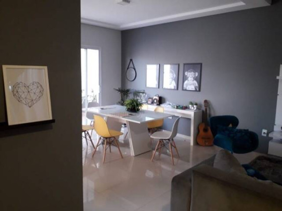 Imagem Casa com 3 Quartos à Venda, 200 m² em Jardim Novo Horizonte - Sorocaba Imagem Casa com 3 Quartos à Venda, 200 m² em Jardim Novo Horizonte - Sorocaba