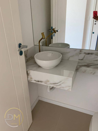 Imagem Apartamento com 3 Quartos à Venda, 112 m² em Meia Praia - Itapema Imagem Apartamento com 3 Quartos à Venda, 112 m² em Meia Praia - Itapema
