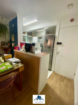Imagem Apartamento com 2 Quartos à Venda, 60 m² em Jardim Vila Formosa - São Paulo Imagem Apartamento com 2 Quartos à Venda, 60 m² em Jardim Vila Formosa - São Paulo