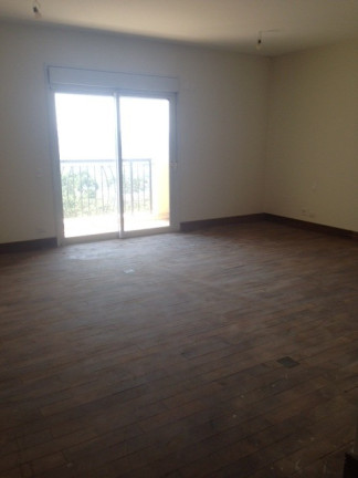 Imagem Imóvel com 4 Quartos à Venda, 607 m² em Panamby - São Paulo Imagem Imóvel com 4 Quartos à Venda, 607 m² em Panamby - São Paulo