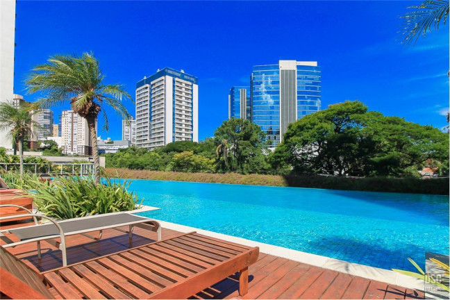Imóvel com 2 Quartos à Venda,  em Petrópolis - Porto Alegre