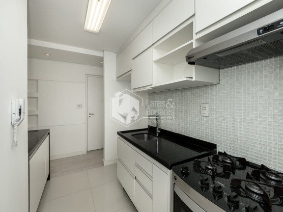 Imagem Apartamento com 2 Quartos à Venda, 66 m² em Vila Guarani (z Sul) - São Paulo