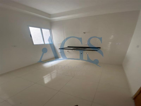 Imagem Apartamento com 2 Quartos à Venda, 41 m² em Penha - São Paulo Imagem Apartamento com 2 Quartos à Venda, 41 m² em Penha - São Paulo