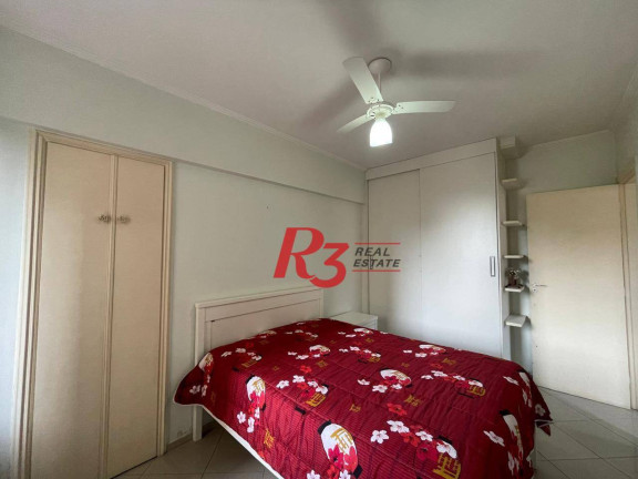 Imagem Apartamento com 2 Quartos à Venda, 117 m² em Ponta Da Praia - Santos Imagem Apartamento com 2 Quartos à Venda, 117 m² em Ponta Da Praia - Santos