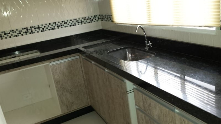 Imagem Casa de Condomínio com 3 Quartos à Venda, 140 m² em Campo Alegre - Pindamonhangaba Imagem Casa de Condomínio com 3 Quartos à Venda, 140 m² em Campo Alegre - Pindamonhangaba