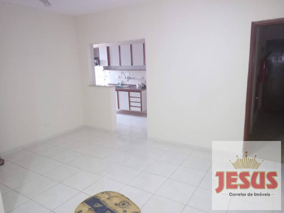 Imagem Apartamento com 2 Quartos para Alugar, 70 m² em Enseada - Guarujá