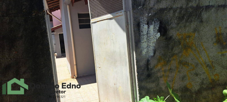 Imagem Casa com 3 Quartos à Venda, 150 m² em Parque Residencial Jundiaí - Jundiaí