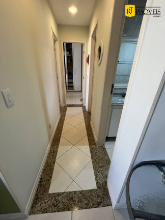 Imagem Apartamento com 3 Quartos à Venda, 111 m² em Braga - Cabo Frio Imagem Apartamento com 3 Quartos à Venda, 111 m² em Braga - Cabo Frio