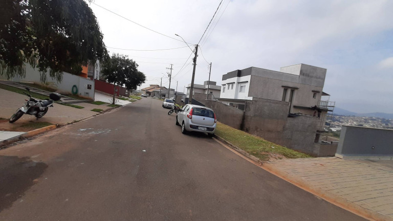 Imagem Terreno em Condomínio à Venda, 350 m² em Condomínio Villa Real De Bragança - Bragança Paulista Imagem Terreno em Condomínio à Venda, 350 m² em Condomínio Villa Real De Bragança - Bragança Paulista