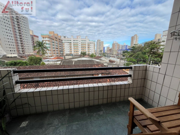 Imagem Apartamento com 2 Quartos à Venda, 65 m² em Aviação - Praia Grande Imagem Apartamento com 2 Quartos à Venda, 65 m² em Aviação - Praia Grande