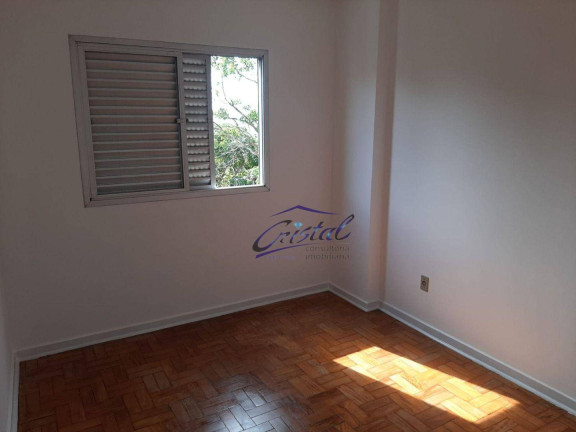 Imagem Apartamento com 2 Quartos à Venda, 58 m² em Butantã - São Paulo