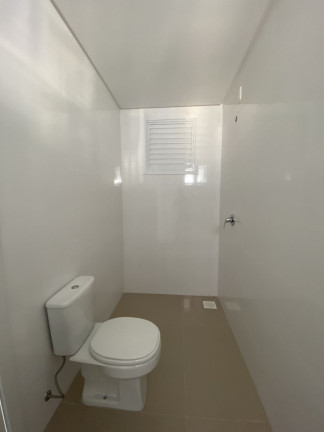 Imagem Apartamento com 3 Quartos à Venda, 128 m² em Humaita - Bento Gonçalves