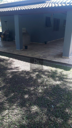 Imagem Imóvel com 4 Quartos à Venda, 20.300 m² em Centro - Araçoiaba Da Serra