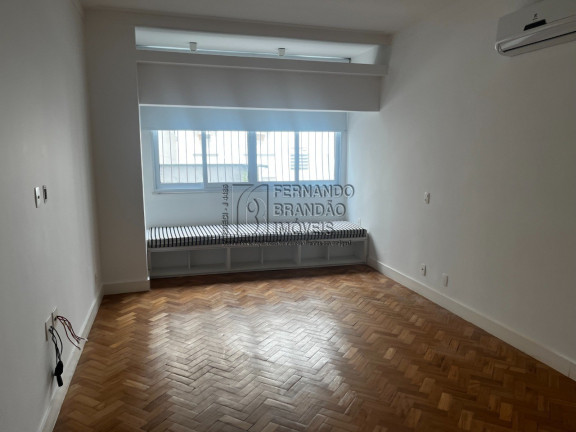 Imagem Imóvel com 3 Quartos para Alugar, 300 m² em Copacabana - Rio De Janeiro Imagem Imóvel com 3 Quartos para Alugar, 300 m² em Copacabana - Rio De Janeiro