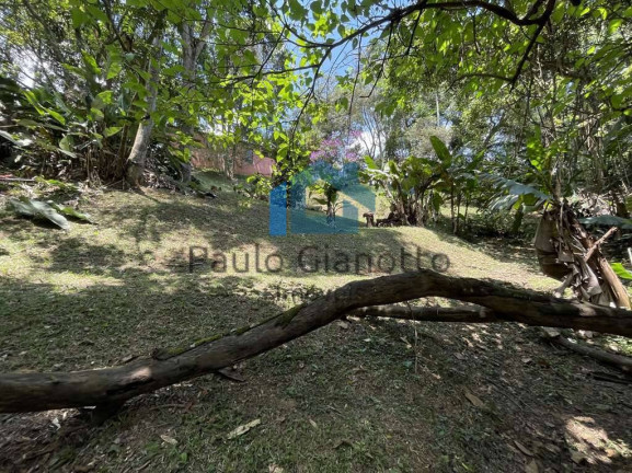 Imagem Terreno à Venda, 22.096 m² em Jardim Colibri - Cotia Imagem Terreno à Venda, 22.096 m² em Jardim Colibri - Cotia