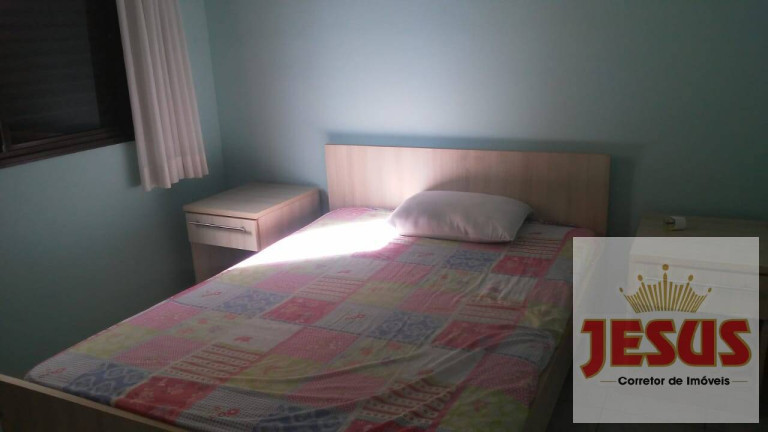 Imagem Apartamento com 3 Quartos à Venda, 110 m² em Enseada - Guarujá Imagem Apartamento com 3 Quartos à Venda, 110 m² em Enseada - Guarujá