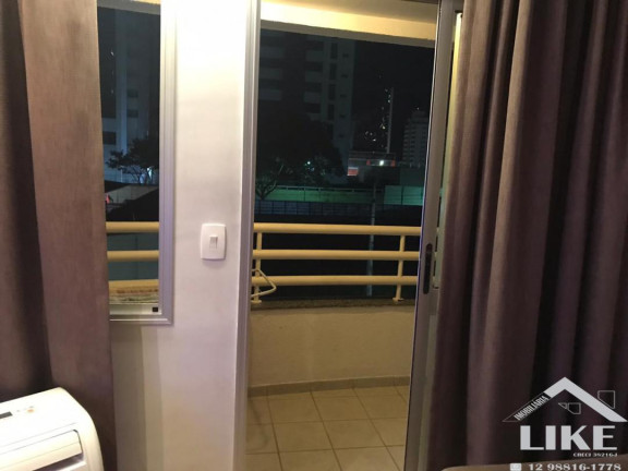 Imagem Imóvel com 3 Quartos à Venda, 20 m² em Parque Residencial Aquarius - São José Dos Campos Imagem Imóvel com 3 Quartos à Venda, 20 m² em Parque Residencial Aquarius - São José Dos Campos