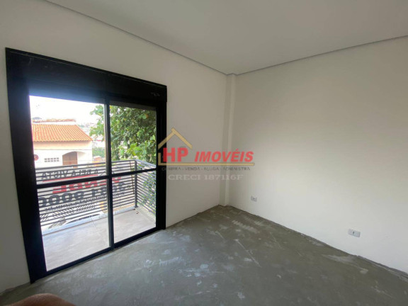 Imagem Casa com 3 Quartos à Venda, 128 m² em Jardim Das Flores - Osasco Imagem Casa com 3 Quartos à Venda, 128 m² em Jardim Das Flores - Osasco
