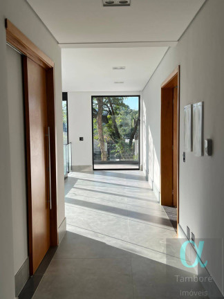 Imagem Casa com 4 Quartos à Venda, 540 m² em Alphaville Conde Ii - Barueri Imagem Casa com 4 Quartos à Venda, 540 m² em Alphaville Conde Ii - Barueri