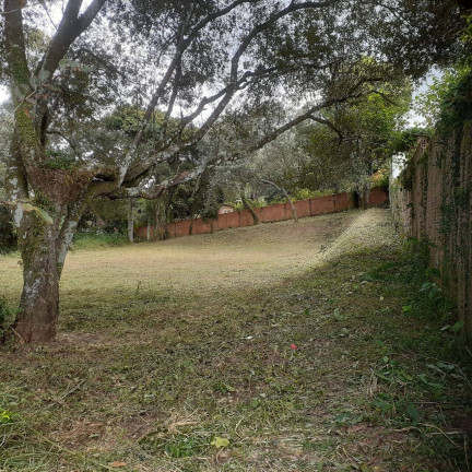 Imagem Terreno à Venda, 500 m² em Botucatu Imagem Terreno à Venda, 500 m² em Botucatu