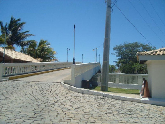 Imagem Terreno à Venda, 841 m² em Portinho - Cabo Frio Imagem Terreno à Venda, 841 m² em Portinho - Cabo Frio
