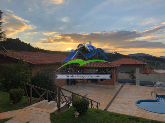 Imagem Chácara com 3 Quartos à Venda, 1.200 m² em água Comprida - Bragança Paulista Imagem Chácara com 3 Quartos à Venda, 1.200 m² em água Comprida - Bragança Paulista