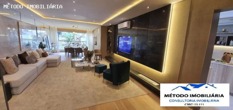 Imagem Apartamento com 2 Quartos à Venda, 75 m² em Jardim Da Gloria - São Paulo Imagem Apartamento com 2 Quartos à Venda, 75 m² em Jardim Da Gloria - São Paulo