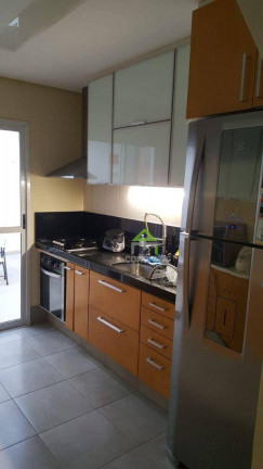 Imagem Casa de Condomínio com 3 Quartos à Venda, 125 m² em Granja Viana - Cotia Imagem Casa de Condomínio com 3 Quartos à Venda, 125 m² em Granja Viana - Cotia