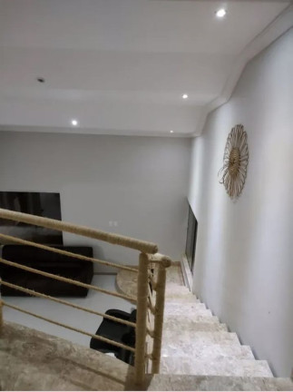Imagem Casa com 3 Quartos à Venda, 169 m² em Imbassai - Mata De São João Imagem Casa com 3 Quartos à Venda, 169 m² em Imbassai - Mata De São João