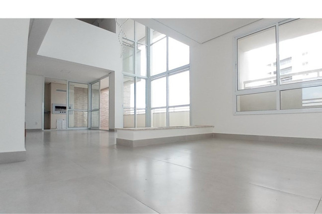 Imagem Imóvel com 4 Quartos à Venda, 315 m² em Alto De Santana - São Paulo Imagem Imóvel com 4 Quartos à Venda, 315 m² em Alto De Santana - São Paulo