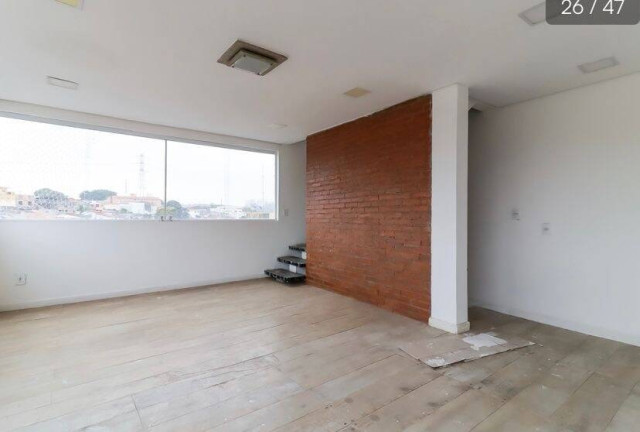 Imagem Casa com 3 Quartos à Venda, 400 m² em Vila Nova Alba - São Paulo Imagem Casa com 3 Quartos à Venda, 400 m² em Vila Nova Alba - São Paulo