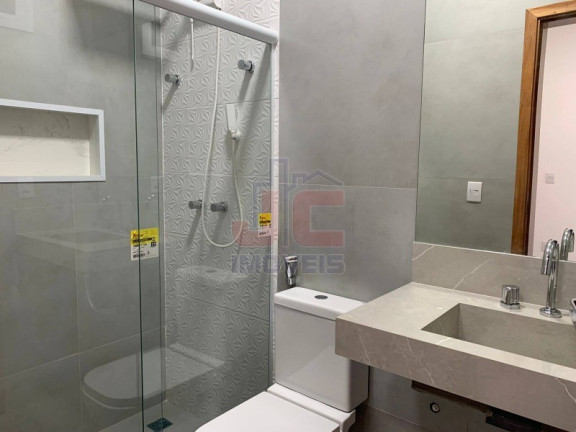Imagem Casa de Condomínio com 3 Quartos à Venda, 143 m² em Bonfim Paulista - Ribeirão Preto Imagem Casa de Condomínio com 3 Quartos à Venda, 143 m² em Bonfim Paulista - Ribeirão Preto