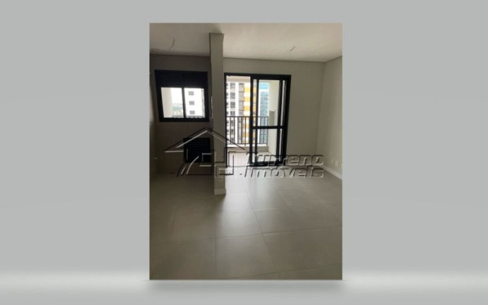 Imagem Apartamento com 3 Quartos à Venda, 75 m² em Gleba Fazenda Palhano - Londrina Imagem Apartamento com 3 Quartos à Venda, 75 m² em Gleba Fazenda Palhano - Londrina