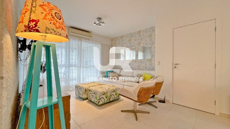 Imagem Imóvel com 3 Quartos à Venda, 138 m² em Riviera | Módulo 08 - Bertioga