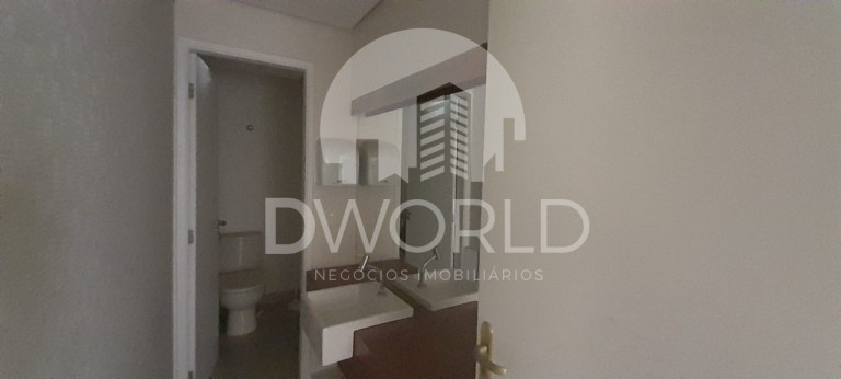 Imagem Sala Comercial para Alugar, 96 m² em Jardim Paulista - São Paulo Imagem Sala Comercial para Alugar, 96 m² em Jardim Paulista - São Paulo