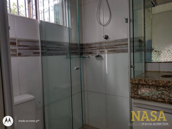 Imagem Casa com 4 Quartos à Venda, 280 m² em Morada Da Serra - Cuiabá Imagem Casa com 4 Quartos à Venda, 280 m² em Morada Da Serra - Cuiabá