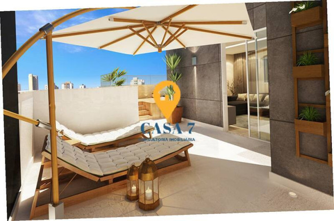 Imagem Apartamento com 2 Quartos à Venda, 170 m² em Prado - Belo Horizonte