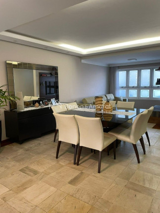 Imagem Casa de Condomínio com 4 Quartos à Venda, 350 m² em Chácara Da Barra - Campinas Imagem Casa de Condomínio com 4 Quartos à Venda, 350 m² em Chácara Da Barra - Campinas