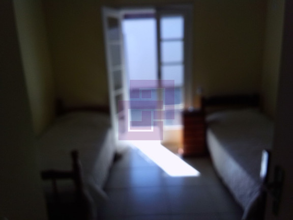 Foto do imóvel Casa com 5 Quartos à Venda, 379 m² em Enseada - Guarujá