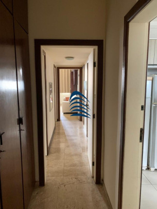 Imagem Imóvel com 4 Quartos à Venda, 220 m² em Graça - Salvador