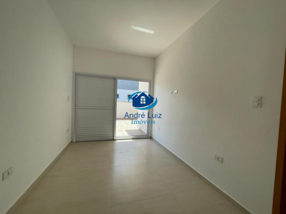 Imagem Cobertura com 3 Quartos à Venda, 170 m² em Centro - Ubatuba Imagem Cobertura com 3 Quartos à Venda, 170 m² em Centro - Ubatuba