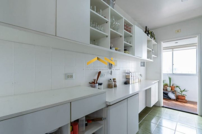 Imagem Apartamento com 2 Quartos à Venda, 80 m² em Sumarezinho - São Paulo Imagem Apartamento com 2 Quartos à Venda, 80 m² em Sumarezinho - São Paulo