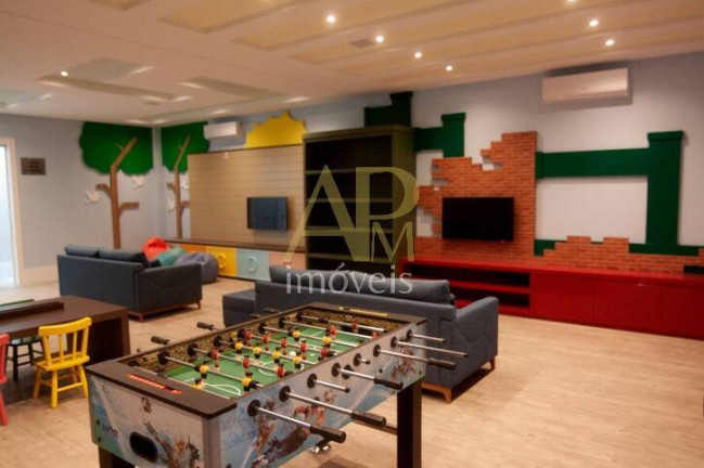 Imagem Apartamento com 3 Quartos à Venda, 150 m² em Campinas - São José Imagem Apartamento com 3 Quartos à Venda, 150 m² em Campinas - São José