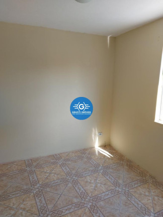 Imagem Imóvel com 2 Quartos à Venda, 45 m² em Santo Elias - Mesquita
