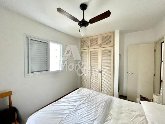 Imagem Apartamento com 3 Quartos à Venda, 111 m² em Pitangueiras - Guarujá
