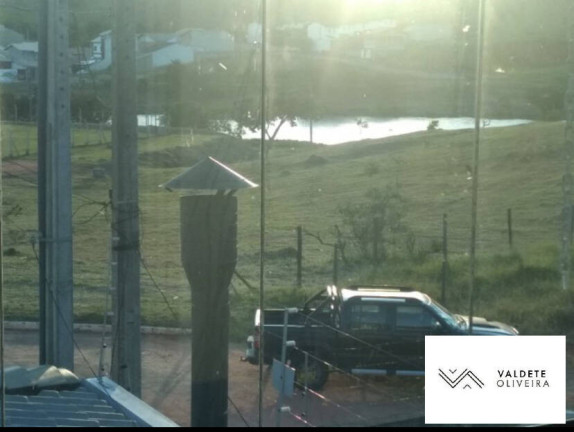 Imagem Casa com 3 Quartos à Venda, em Jardim Santa Júlia - São José Dos Campos Imagem Casa com 3 Quartos à Venda, em Jardim Santa Júlia - São José Dos Campos
