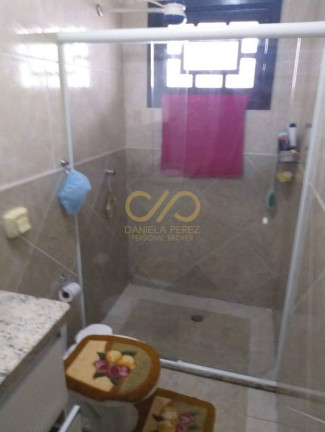 Imagem Casa com 2 Quartos à Venda, 63 m² em Sítio Do Campo - Praia Grande Imagem Casa com 2 Quartos à Venda, 63 m² em Sítio Do Campo - Praia Grande